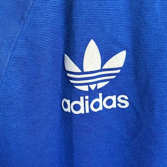 Adidas - Picture 5 of 15